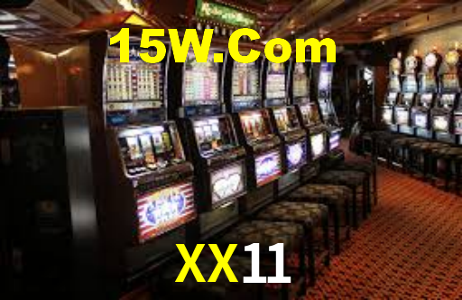 XX11,xx11.com