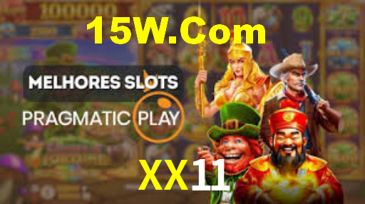 Sinta a adrenalina dos jogos de cassino com XX11