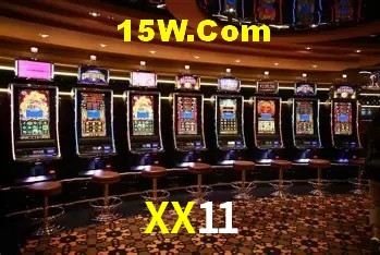 Ofertas Exclusivas XX11
