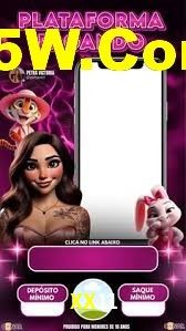 Crash Games Strategies XX11