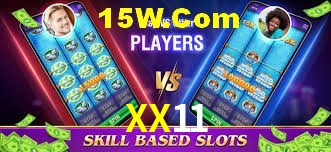 Live Casino XX11