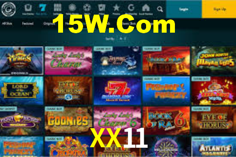 XX11