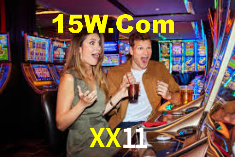 Bônus Generosos e Exclusivos no XX11 para Você!