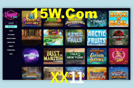 XX11,xx11.com