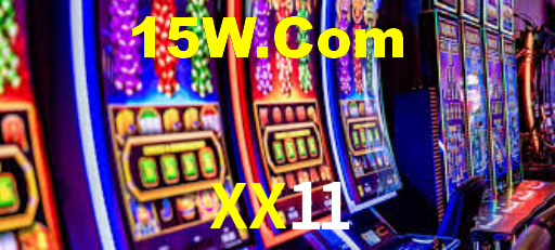 XX11,xx11.com