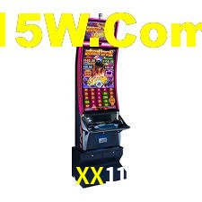 Welcome Bonus XX11