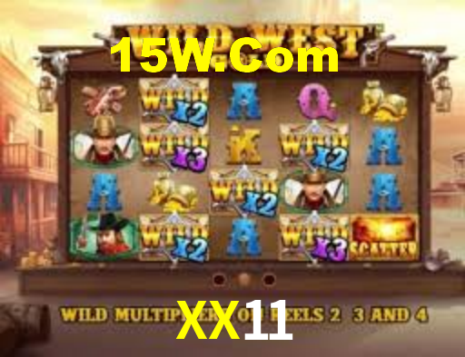 XX11,xx11.com