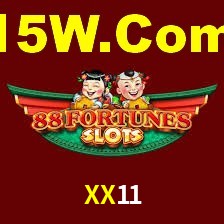Sports Statistics XX11