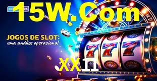 Football Betting XX11