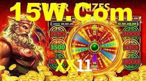 XX11,xx11.com