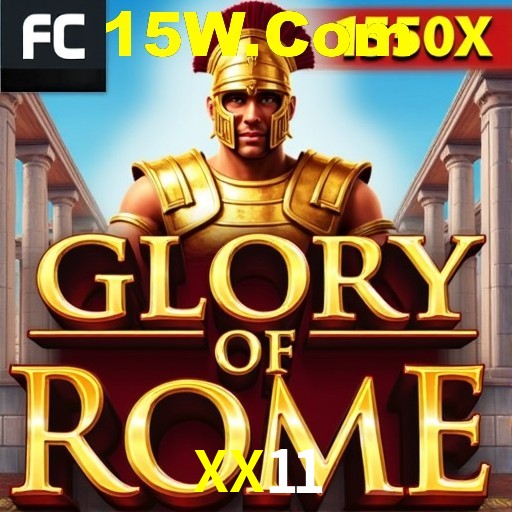 cassino XX11