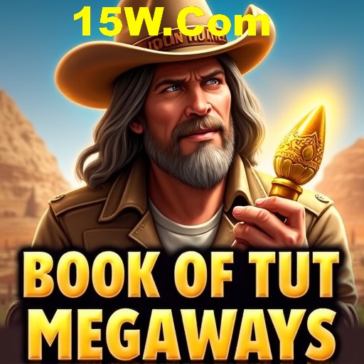 Welcome Bonus Package