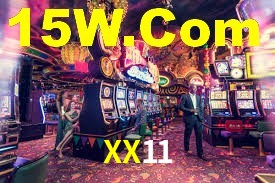 XX11