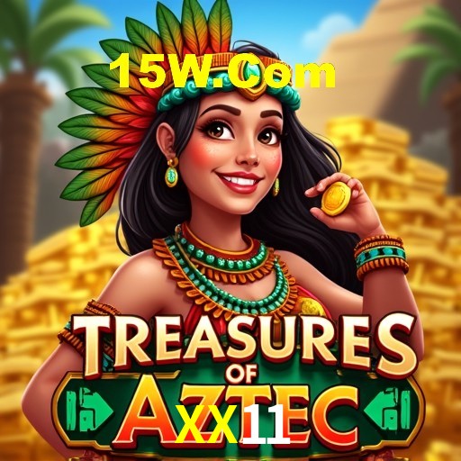 Diretório de Jogos XX11