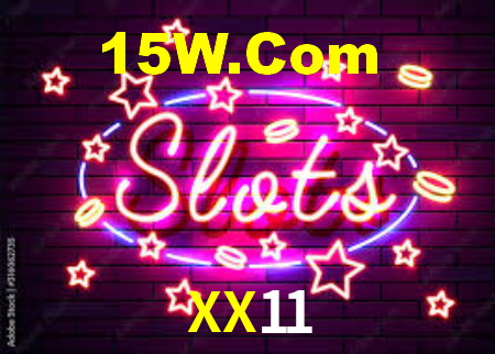 XX11,xx11.com