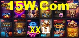 Basketball Betting XX11