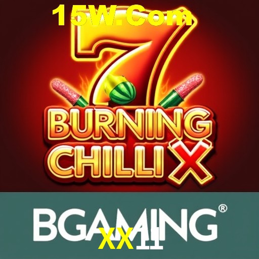 Desvendando o Mundo dos Jogos Virtuais na XX11