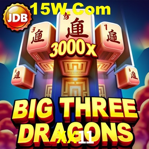 XX11,xx11.com