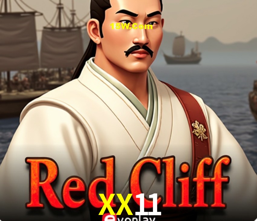 Provedores de Jogos XX11