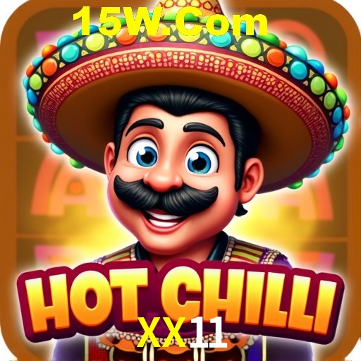 Descubra o Mundo do Cassino Online com XX11