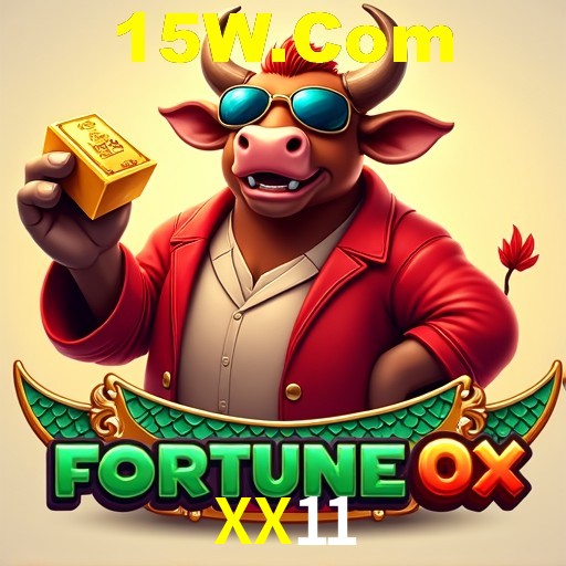 Jogo Aviator XX11