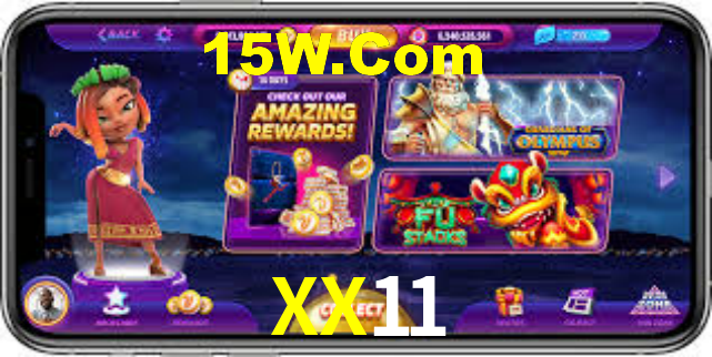 XX11: A Experiência de Casino com Jogos de Mesa ao Vivo