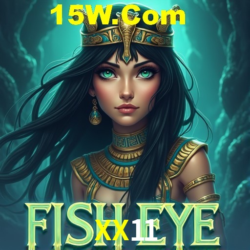 Descubra o Mundo do Cassino Online com XX11