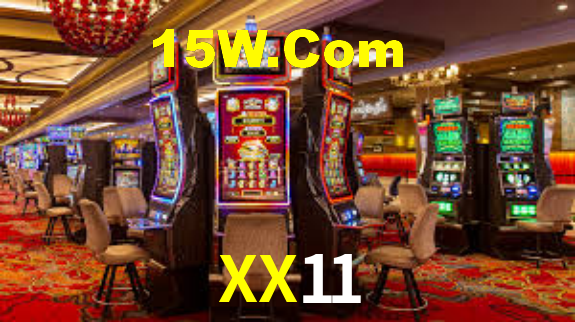 xx11.com