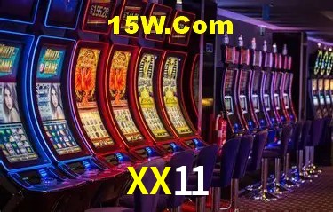 Login Seguro XX11