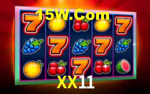 XX11: Jogos de Caça-Níqueis-Altas Recompensas, Roleta-Velocidade, Blackjack-Desafios Máximos