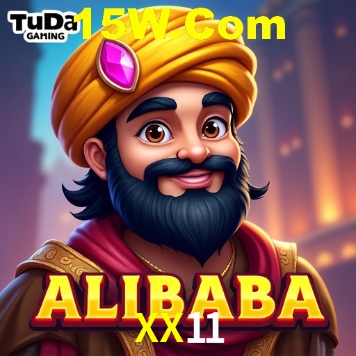 Desvendando o Mundo dos Jogos Virtuais na XX11