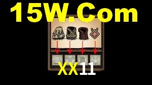 Live Casino XX11