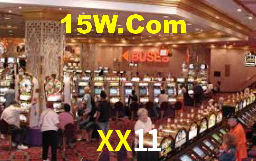 XX11,xx11.com