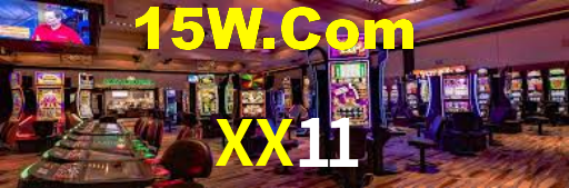 xx11.com