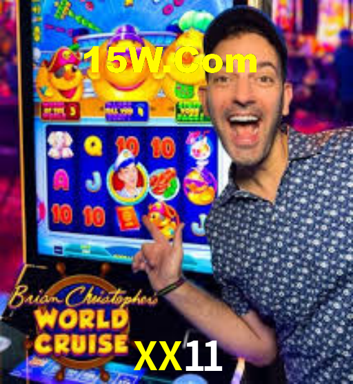 xx11.com